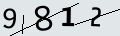 verifycode